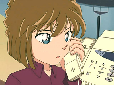 Detective Conan 490.2