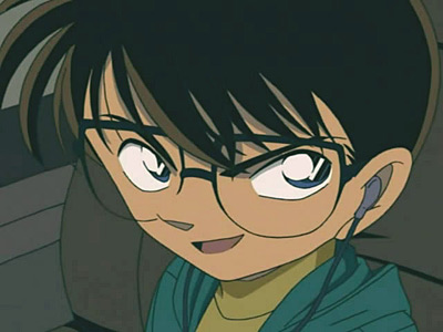 Detective Conan 490.2