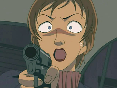 Detective Conan 490.2