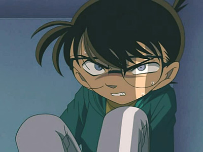 Detective Conan 490.2