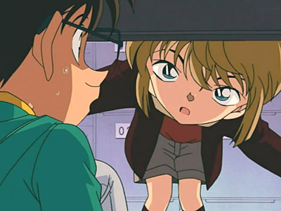 Detective Conan 490.2