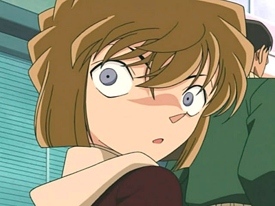 Detective Conan 490.2