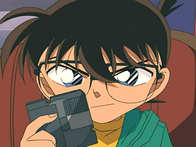 Detective Conan 490.2