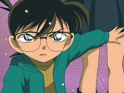 Detective Conan 490.2