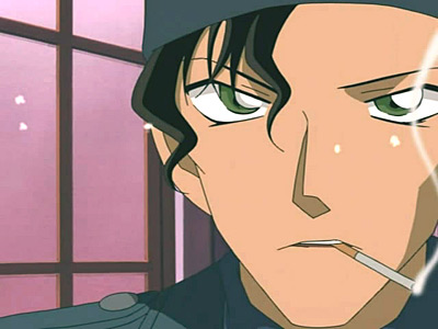 Detective Conan 490.2