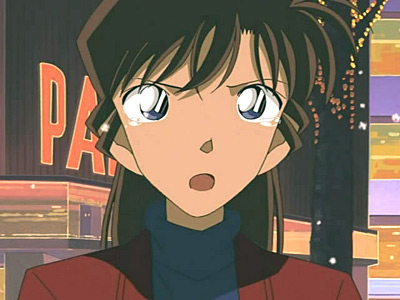 Detective Conan 490.2