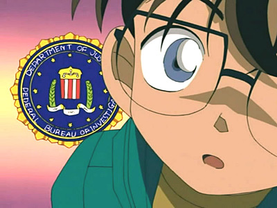 Detective Conan 490.2