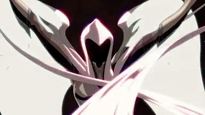 Diablo III: Wrath