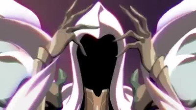 Diablo III: Wrath