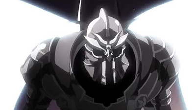 Diablo III: Wrath