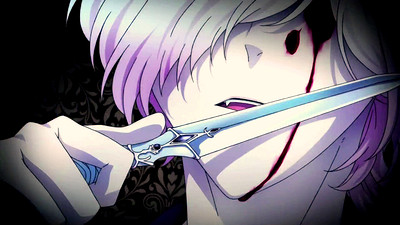 Diabolik Lovers