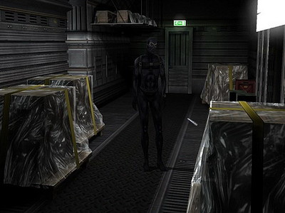 Diabolik: The Original Sin