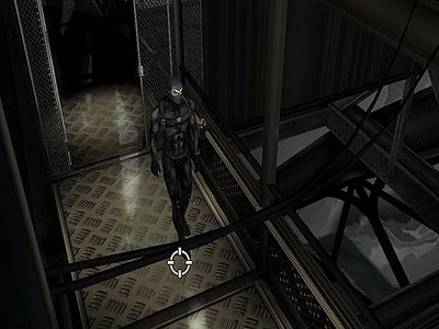 Diabolik: The Original Sin