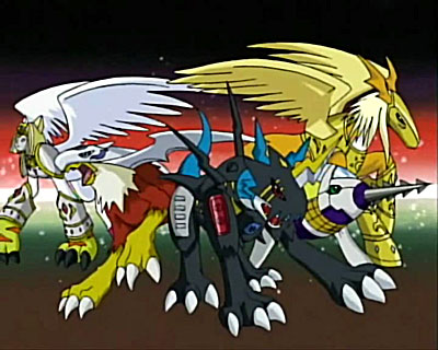 DigimonAdventure027