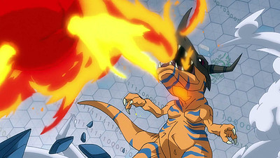 DigimonAdventuretri15