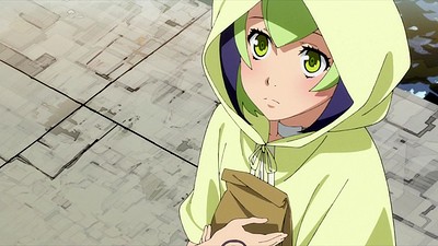 Dimension W