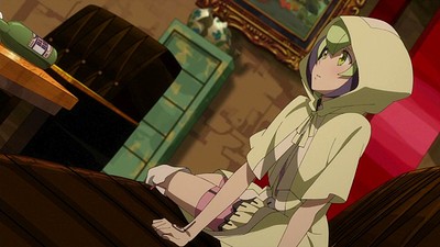 Dimension W