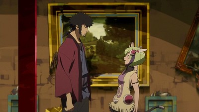 Dimension W