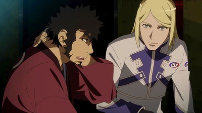 Dimension W