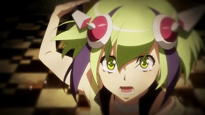 Dimension W