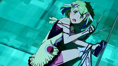 Dimension W