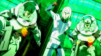 Dimension W