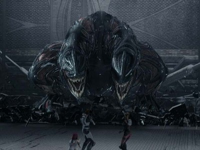 Dino Crisis 3