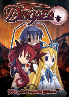 Disgaea-cover-thumb