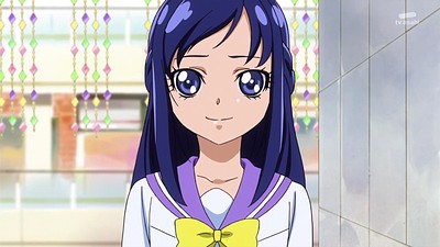 Dokidoki! PreCure