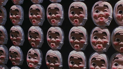 Dolls