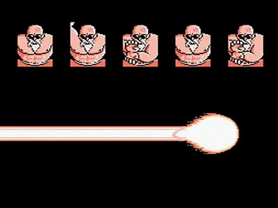 Dragon Ball 3: Gokuden