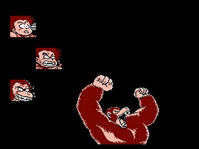 Dragon Ball 3: Gokuden