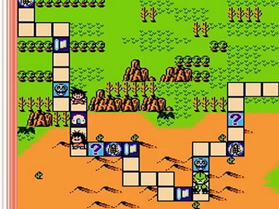 Dragon Ball 3: Gokuden