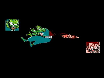 Dragon Ball 3: Gokuden