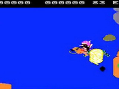 Dragon Ball: Dragon Daihikyou