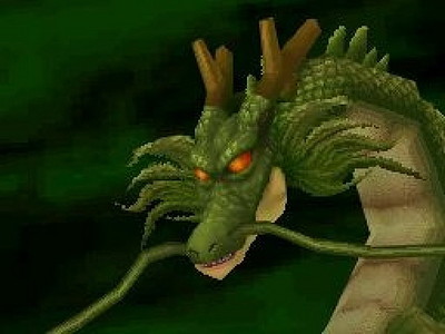 Dragon Ball: Origins 2