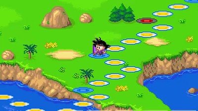 Dragon Ball