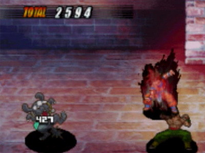 Dragon Ball Z: L'Attacco dei Saiyan