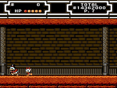 DuckTales