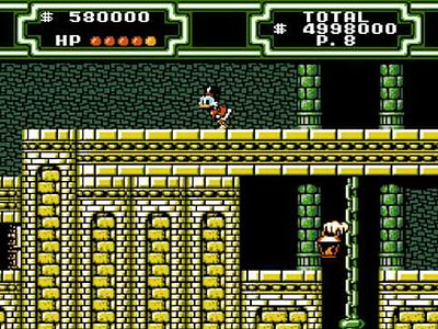 DuckTales