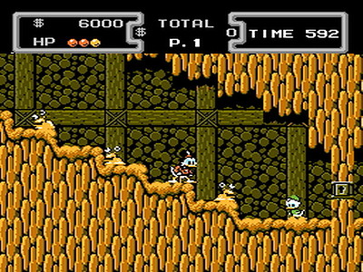 DuckTales