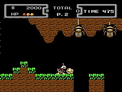 DuckTales