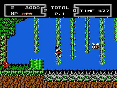 DuckTales