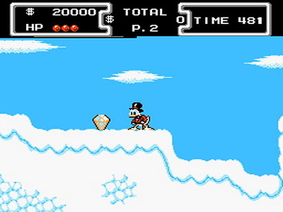 DuckTales