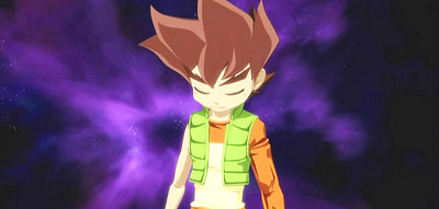 Duel Masters Victory