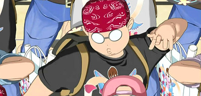 Duel Masters Victory