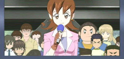 Duel Masters Victory