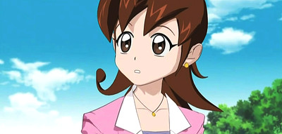 Duel Masters Victory
