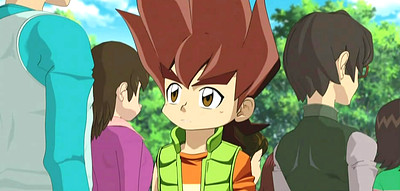 Duel Masters Victory