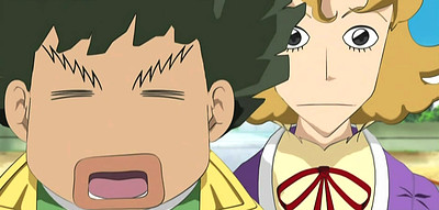 Duel Masters Victory